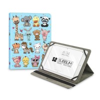 SUB-FUNDA CUT-4TC015 SUB-FUNDA CUT-4TC015