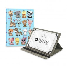 SUB-FUNDA CUT-4TC015