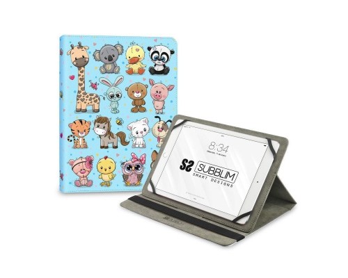 SUB-FUNDA CUT-4TC015 SUB-FUNDA CUT-4TC015
