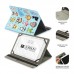 SUB-FUNDA CUT-4TC015 SUB-FUNDA CUT-4TC015