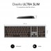 SUB-TEC MASTER GY BK