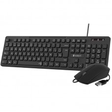 SUB-TEC COMBO BUS SLIM