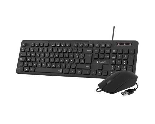 SUB-TEC COMBO BUS SLIM