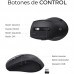 SUB-TEC COMBO DUAL OF PW BK