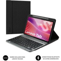 SUB-FUNDA KT3-BTL320 SUB-FUNDA KT3-BTL320