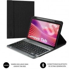 SUB-FUNDA KT3-BTL320