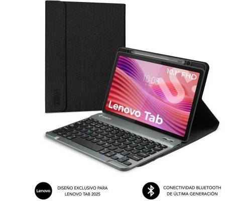 SUB-FUNDA KT3-BTL320 SUB-FUNDA KT3-BTL320