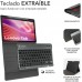 SUB-FUNDA KT3-BTL320 SUB-FUNDA KT3-BTL320