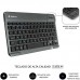 SUB-FUNDA KT3-BTL320 SUB-FUNDA KT3-BTL320
