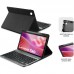 SUB-FUNDA KT3-BTL320 SUB-FUNDA KT3-BTL320
