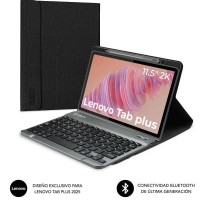 SUB-FUNDA KT3-BTL330 SUB-FUNDA KT3-BTL330