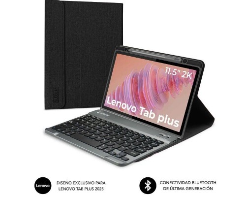SUB-FUNDA KT3-BTL330 SUB-FUNDA KT3-BTL330