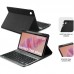 SUB-FUNDA KT3-BTL330 SUB-FUNDA KT3-BTL330