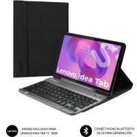 SUB-FUNDA KT3-BTL340 SUB-FUNDA KT3-BTL340