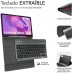 SUB-FUNDA KT3-BTL340 SUB-FUNDA KT3-BTL340