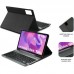 SUB-FUNDA KT3-BTL340 SUB-FUNDA KT3-BTL340
