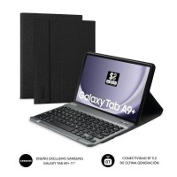 SUB-FUNDA SUBKT3-BTS060 SUB-FUNDA SUBKT3-BTS060