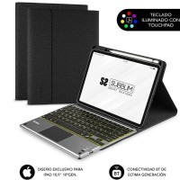 SUB-FUNDA SUBKT4-BTPI03 SUB-FUNDA SUBKT4-BTPI03