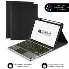 SUB-FUNDA SUBKT4-BTPI03