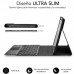 SUB-FUNDA SUBKT4-BTPI03 SUB-FUNDA SUBKT4-BTPI03