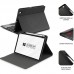 SUB-FUNDA SUBKT4-BTPI03 SUB-FUNDA SUBKT4-BTPI03