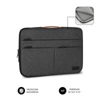 SUB-FUNDA AP360 14 DGY SUB-FUNDA AP360 14 DGY