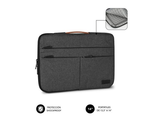 SUB-FUNDA AP360 14 DGY SUB-FUNDA AP360 14 DGY