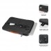 SUB-FUNDA AP360 14 DGY SUB-FUNDA AP360 14 DGY