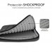 SUB-FUNDA AP360 14 DGY SUB-FUNDA AP360 14 DGY