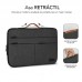 SUB-FUNDA AP360 14 DGY SUB-FUNDA AP360 14 DGY