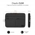 SUB-FUNDA AP360 14 DGY SUB-FUNDA AP360 14 DGY