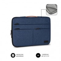 SUB-FUNDA AP360 14 BL SUB-FUNDA AP360 14 BL
