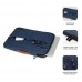 SUB-FUNDA AP360 14 BL SUB-FUNDA AP360 14 BL