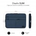 SUB-FUNDA AP360 14 BL SUB-FUNDA AP360 14 BL