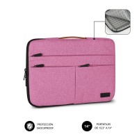 SUB-FUNDA AP360 14 PK SUB-FUNDA AP360 14 PK