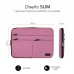 SUB-FUNDA AP360 14 PK SUB-FUNDA AP360 14 PK