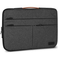 SUB-FUNDA AP360 15 DGY SUB-FUNDA AP360 15 DGY