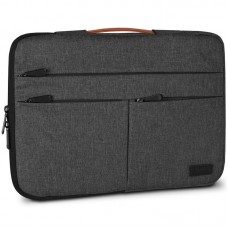 SUB-FUNDA AP360 15 DGY SUB-FUNDA AP360 15 DGY