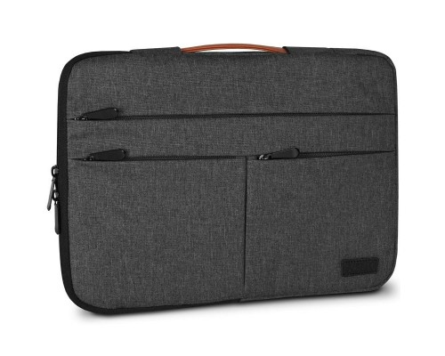 SUB-FUNDA AP360 15 DGY SUB-FUNDA AP360 15 DGY