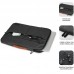SUB-FUNDA AP360 15 DGY SUB-FUNDA AP360 15 DGY