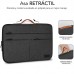 SUB-FUNDA AP360 15 DGY SUB-FUNDA AP360 15 DGY