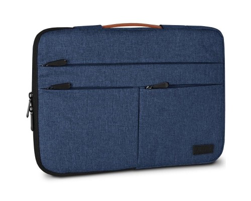 SUB-FUNDA AP360 15 BL