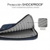 SUB-FUNDA AP360 15 BL