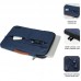 SUB-FUNDA AP360 15 BL