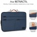 SUB-FUNDA AP360 15 BL