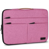 SUB-FUNDA AP360 15 PK SUB-FUNDA AP360 15 PK