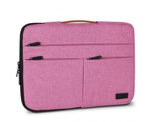 SUB-FUNDA AP360 15 PK SUB-FUNDA AP360 15 PK