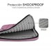 SUB-FUNDA AP360 15 PK SUB-FUNDA AP360 15 PK