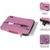SUB-FUNDA AP360 15 PK SUB-FUNDA AP360 15 PK