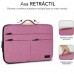 SUB-FUNDA AP360 15 PK SUB-FUNDA AP360 15 PK